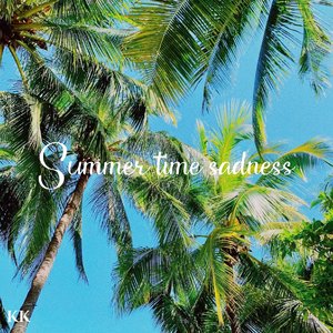 summer time sadness
