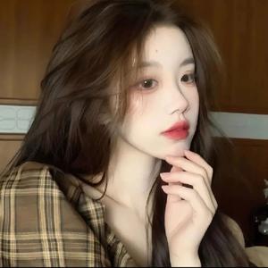 拉个勾永远说爱我 (新版)