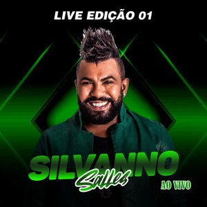 Doblo (Ao Vivo)