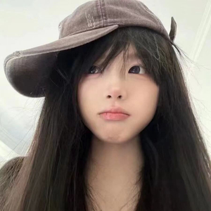 悲伤剧情降调x0.7