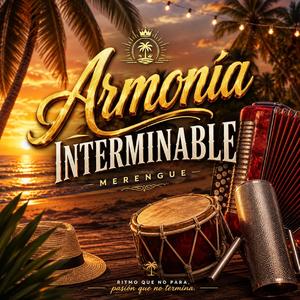 Armonía Interminable