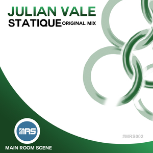 Statique