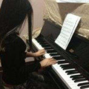 dancingwithyourghost