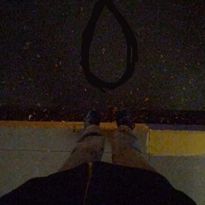 i hate everything about me