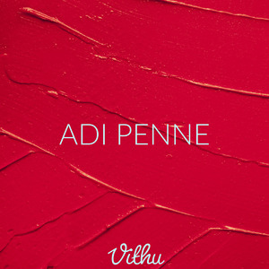 Adi Penne Cover
