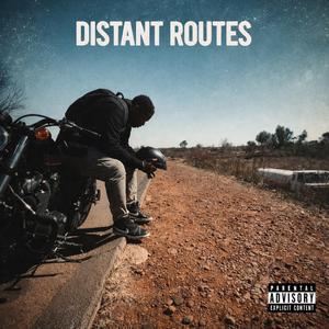 Ndichiri Kukuda (I hope we find each other again)