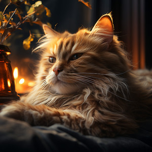 Vínculos Musicales Del Infierno De Mascotas