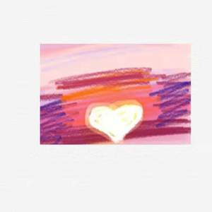 AYB-再见我的爱pt2（kHXx remix）