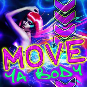 Heart of Gold (Rated Pg Premier Mix)