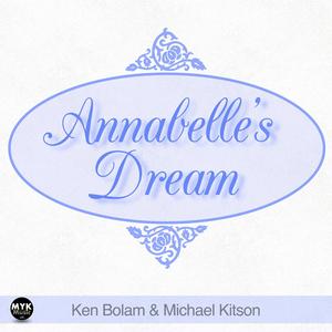 Annabelle's Dream