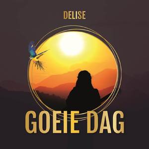 Goeie dag