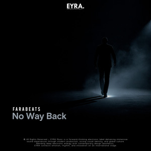 No Way Back