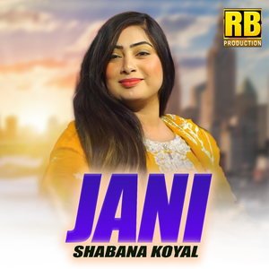 Jani