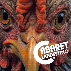 Como Chalino (AMFM (MX) Remix)