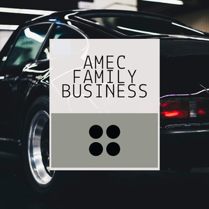AMEC - Family Business