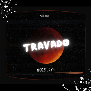 TRAVADO