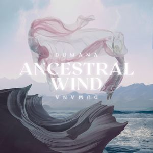 Ancestral Wind