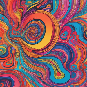 Gülerken suskun yaşadım by @druidrest988