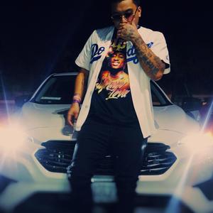 BRANDNU (feat. K $moov & Kovon)