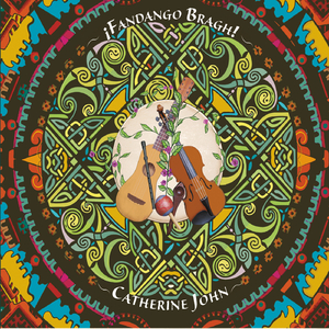 In Xóchitl, In Cuícatl Sean Nós (Poetry in the Old Style)