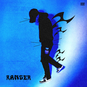 Ranger (Prod. Justin DANNY)