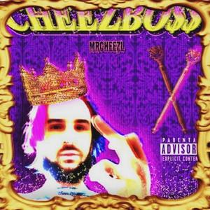 Cheezbo$$ (Full Beat Tape)