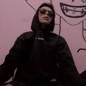 Hallo