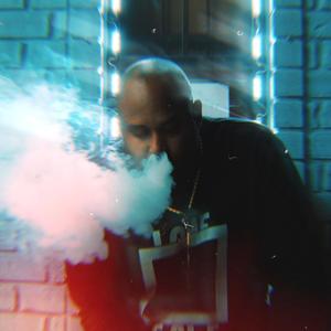 The Greatest Story Ever Told