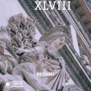 XLVIII