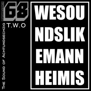 Gotta Let You Go (Anthony Ross & David Puentez Remix)