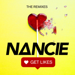 Get Likes (Nancie Extended Mix)