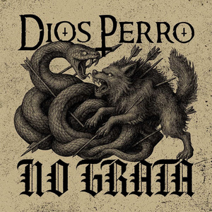 PULSA DENURA (DIOS TIENE QUE MATAR)