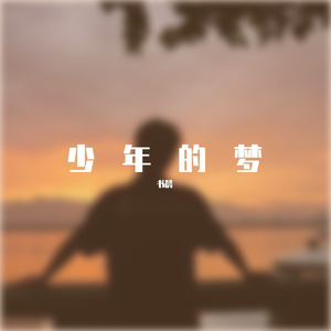 少年的梦（吉他版）