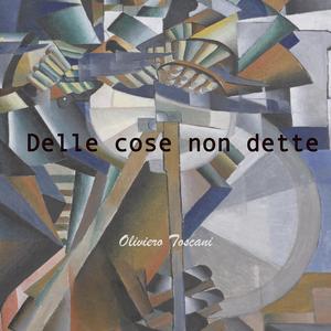 Dolci emozioni