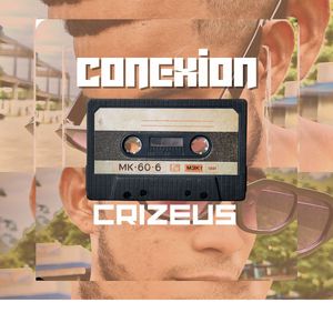 Conexion