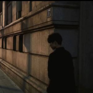 看清也看轻了露水情缘