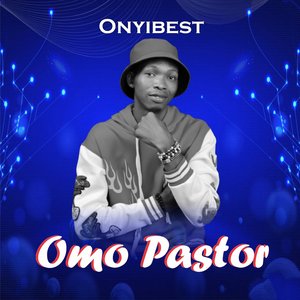 Omo Pastor