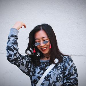 二月山水不再贵