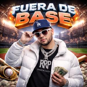 FUERA DE BASE