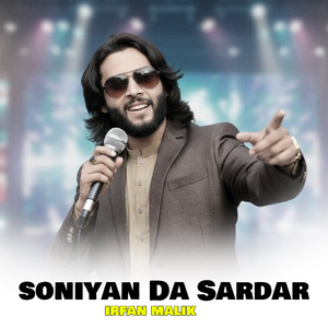 Soniyan Da Sardar
