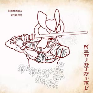 Unicorni (feat. Simdharta & Monsoul)