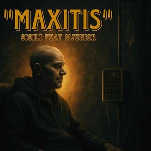 Maxitis