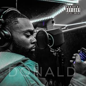 Donald (Freestyle)