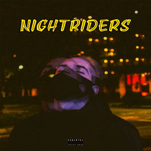 NightRiders