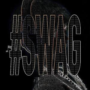 #SWAG