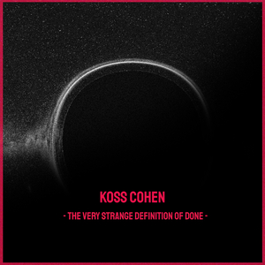 Koss