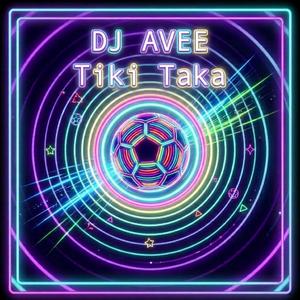 Tiki Taka
