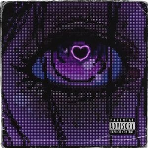 "Pure" Chief Keef X Futuristic Glo Type Beat