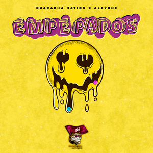 Empepados