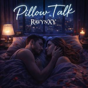 Pillow Talk